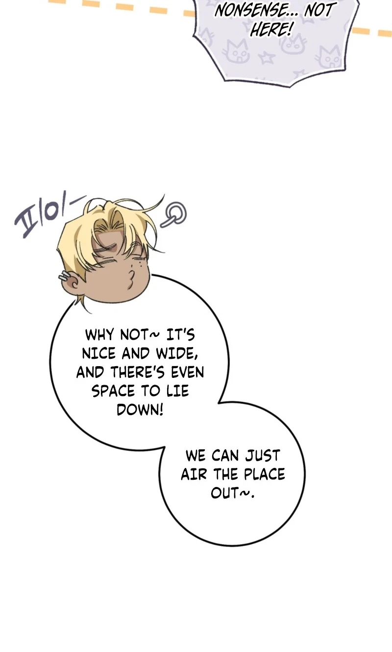 Chapter 8, page 84