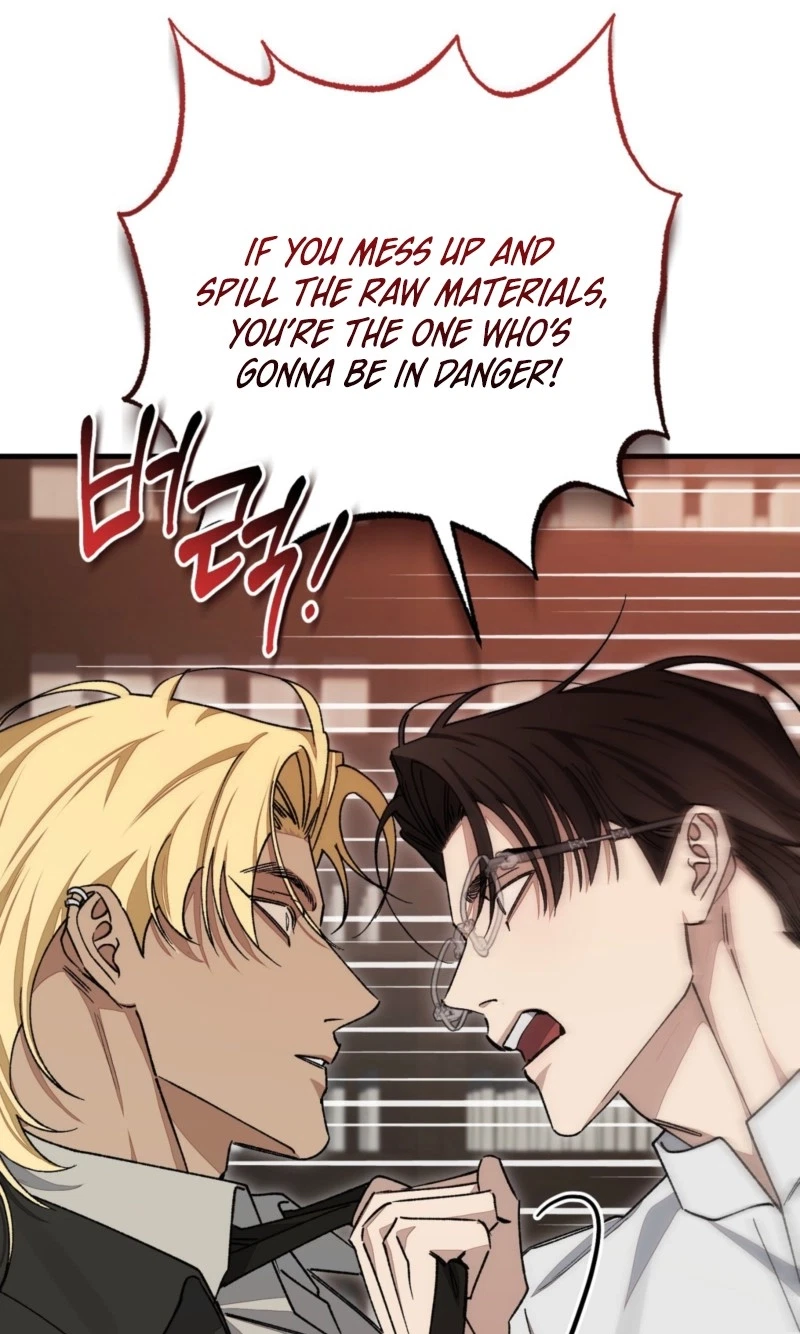 Chapter 8, page 85