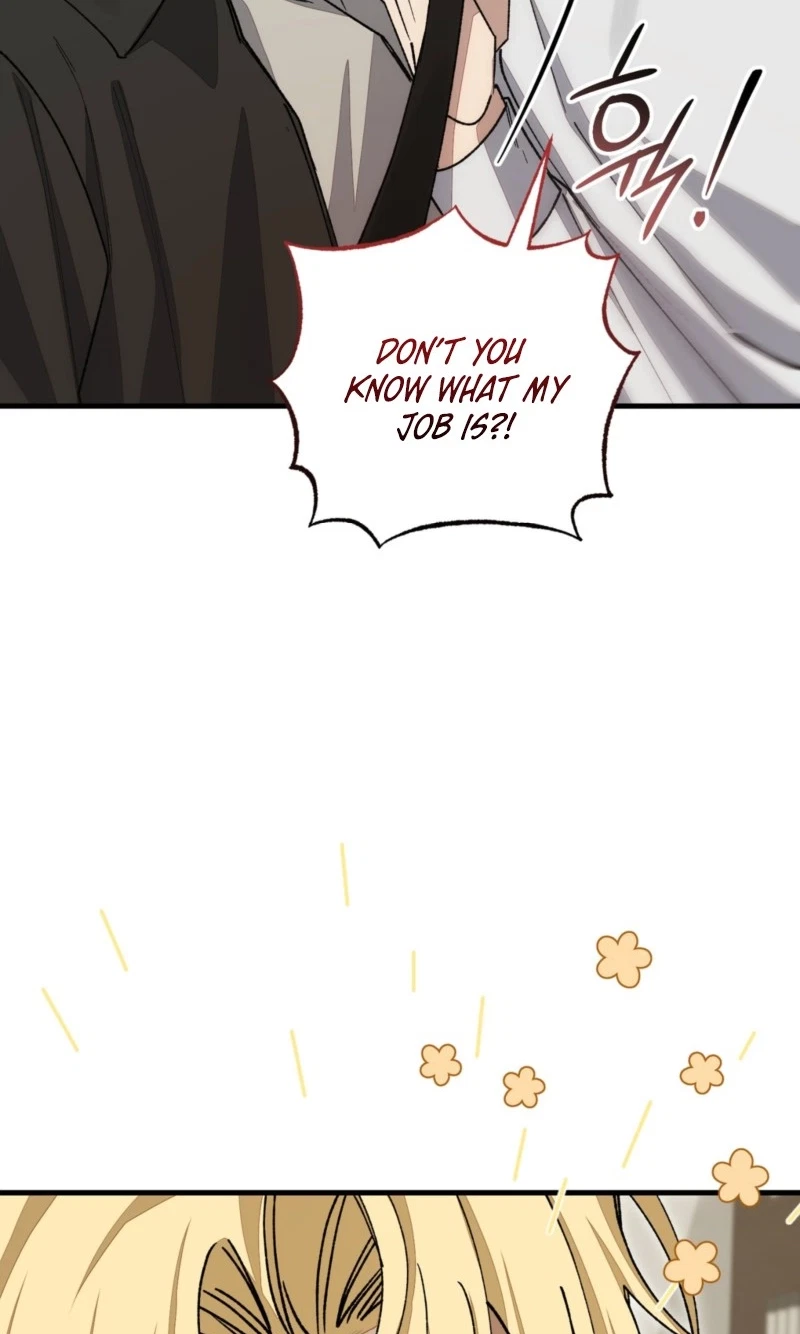 Chapter 8, page 86