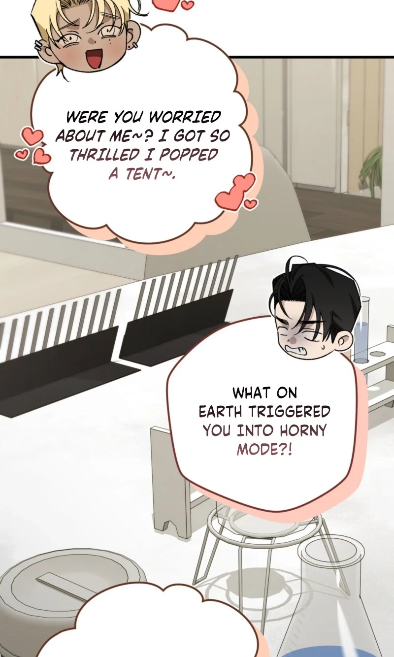 Chapter 8, page 88
