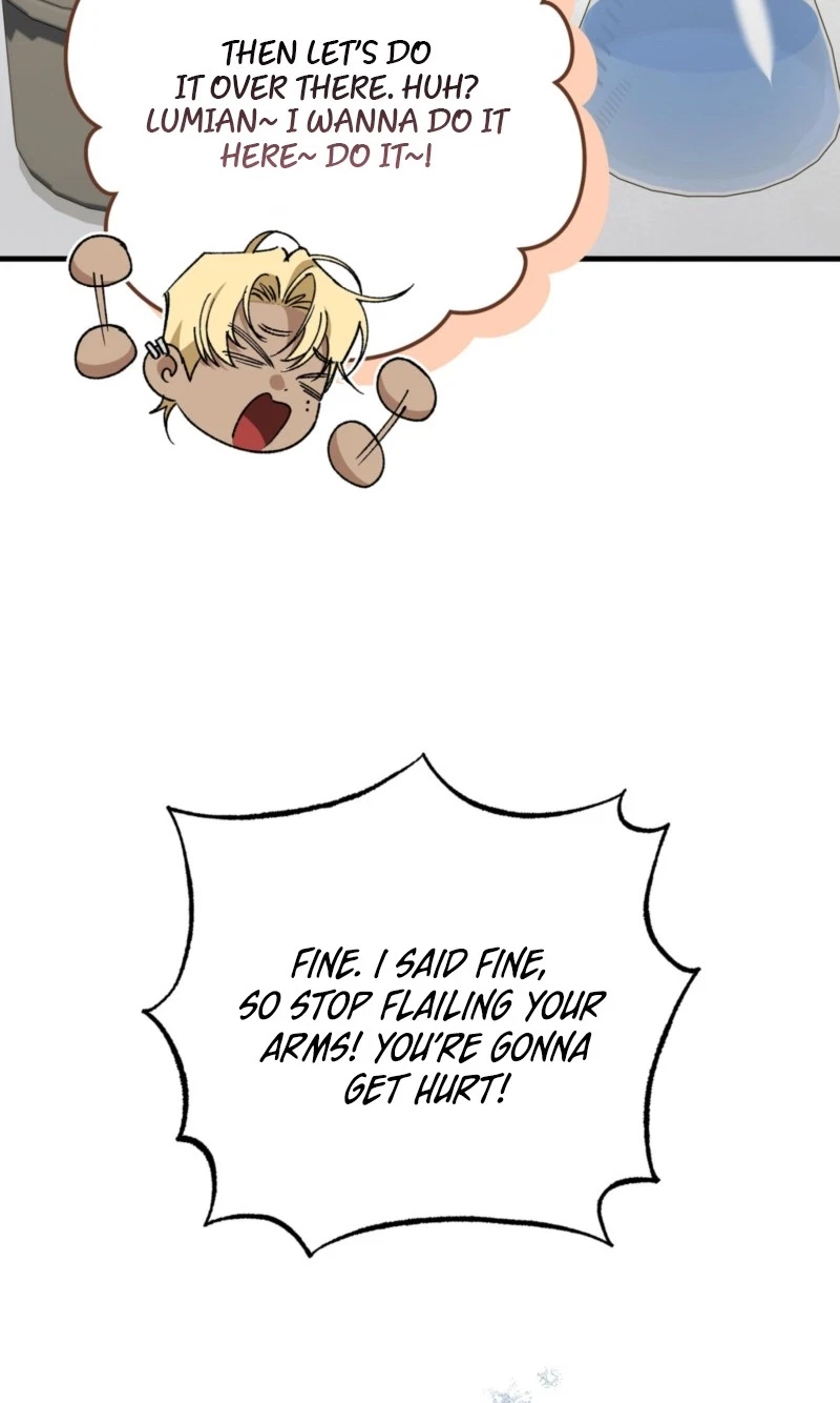 Chapter 8, page 89
