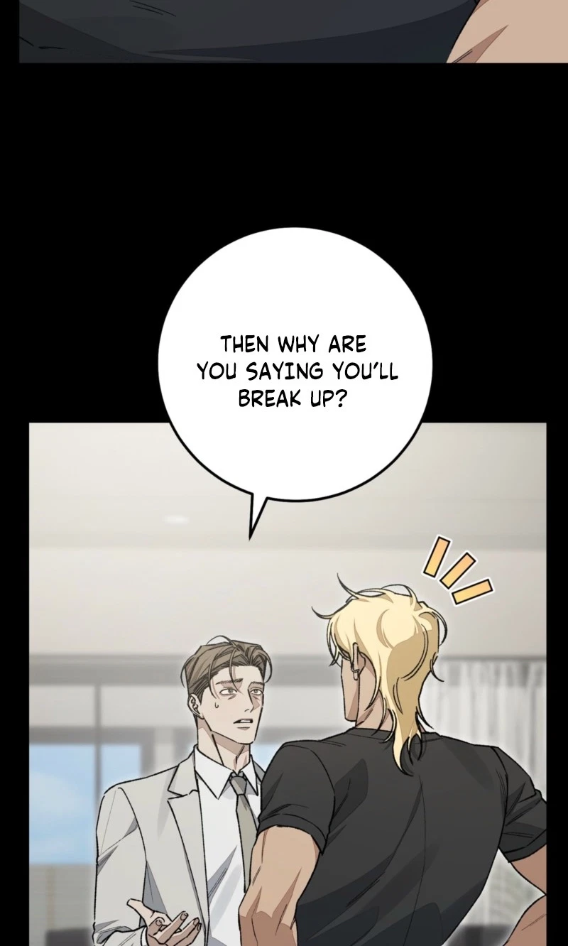 Chapter 8, page 9