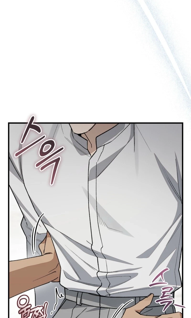 Chapter 8, page 91