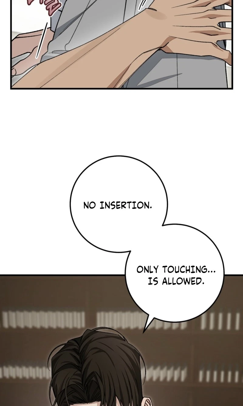 Chapter 8, page 92