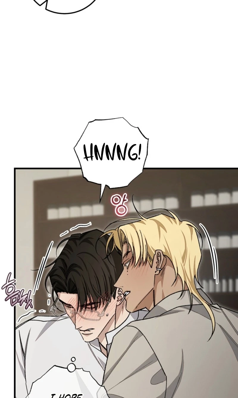 Chapter 8, page 94