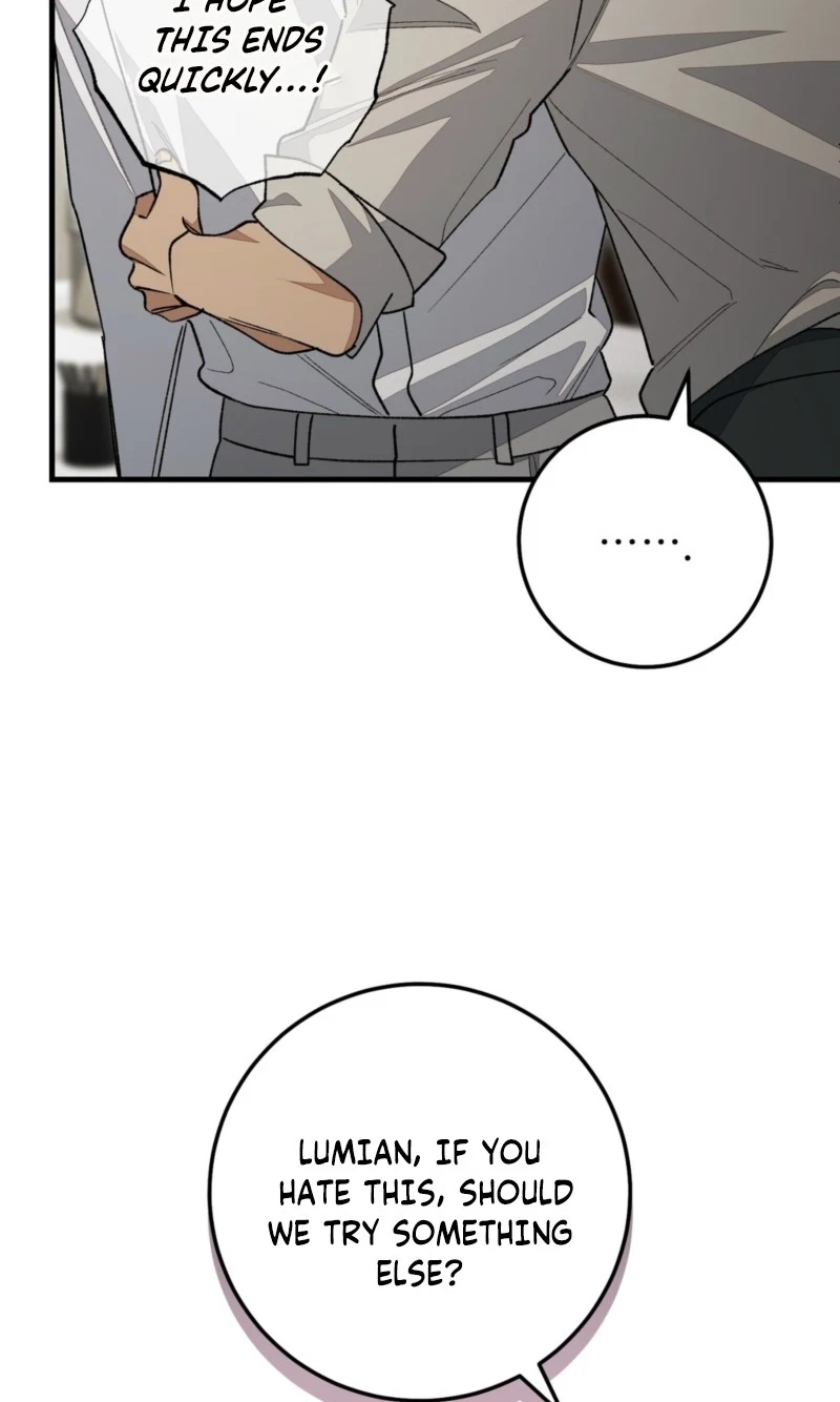 Chapter 8, page 95