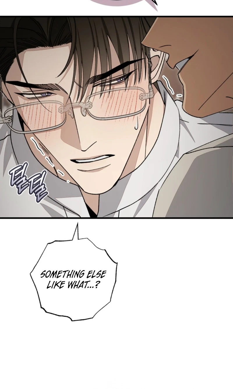 Chapter 8, page 96