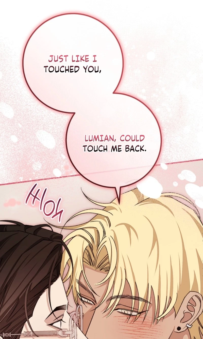 Chapter 8, page 97