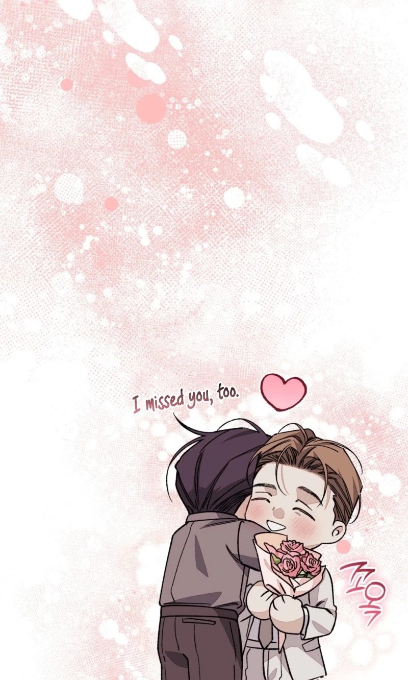 Chapter 8, page 99