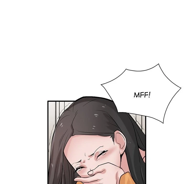 Chapter 25, page 100