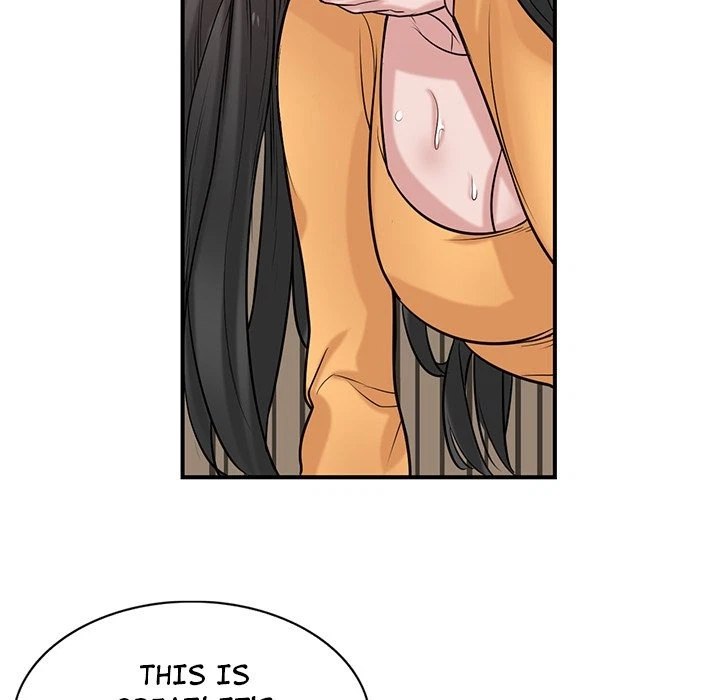 Chapter 25, page 101
