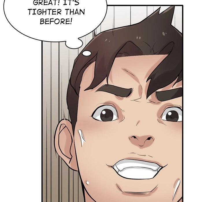 Chapter 25, page 102