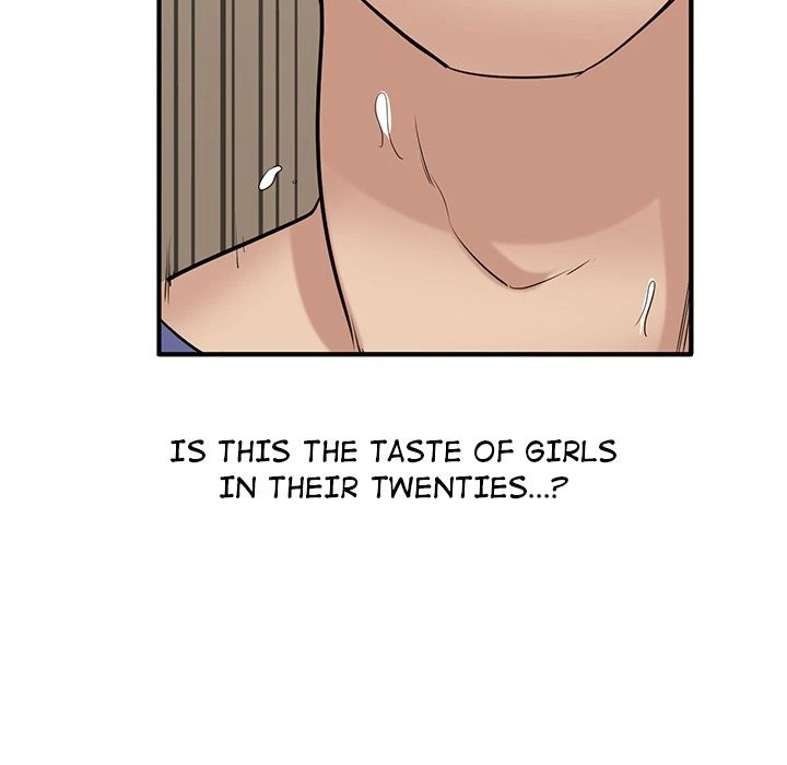 Chapter 25, page 103
