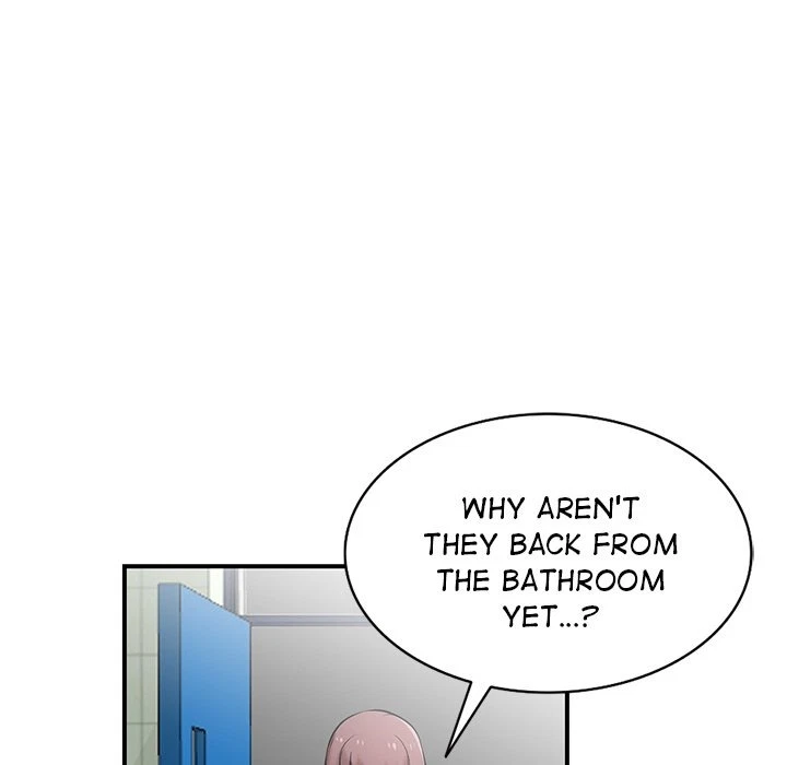 Chapter 25, page 104