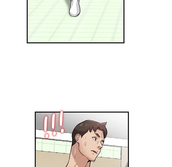 Chapter 25, page 106