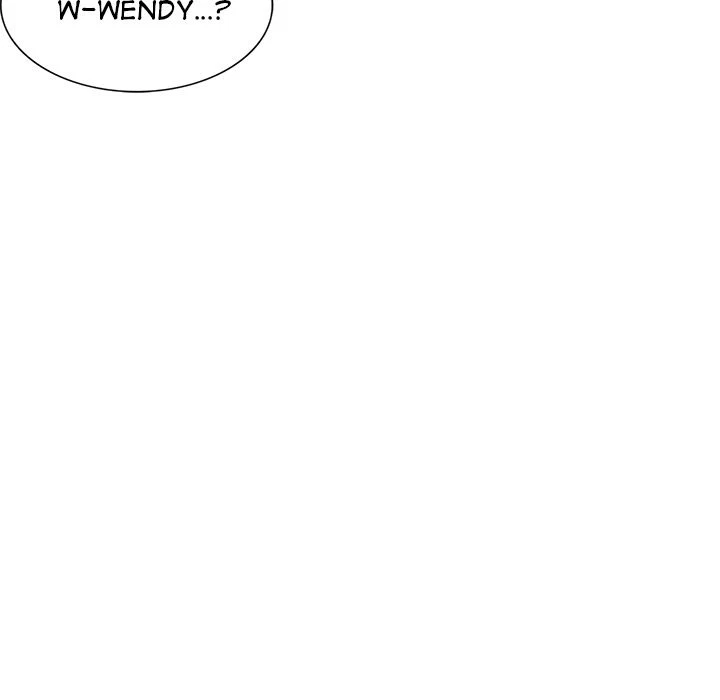 Chapter 25, page 108