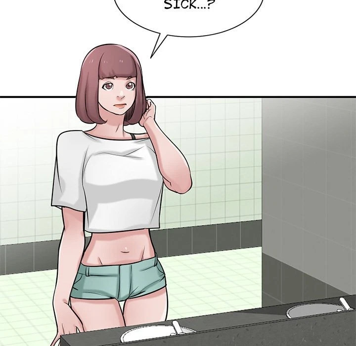 Chapter 25, page 111