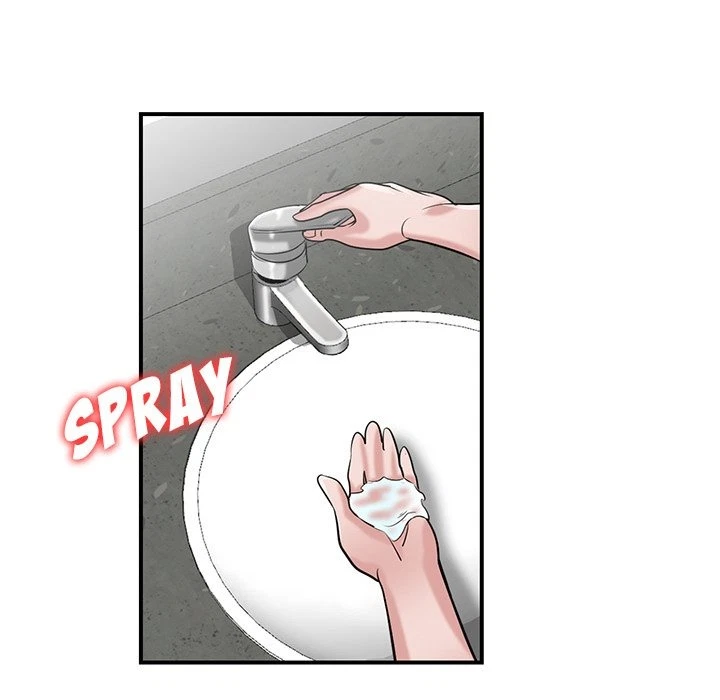 Chapter 25, page 113