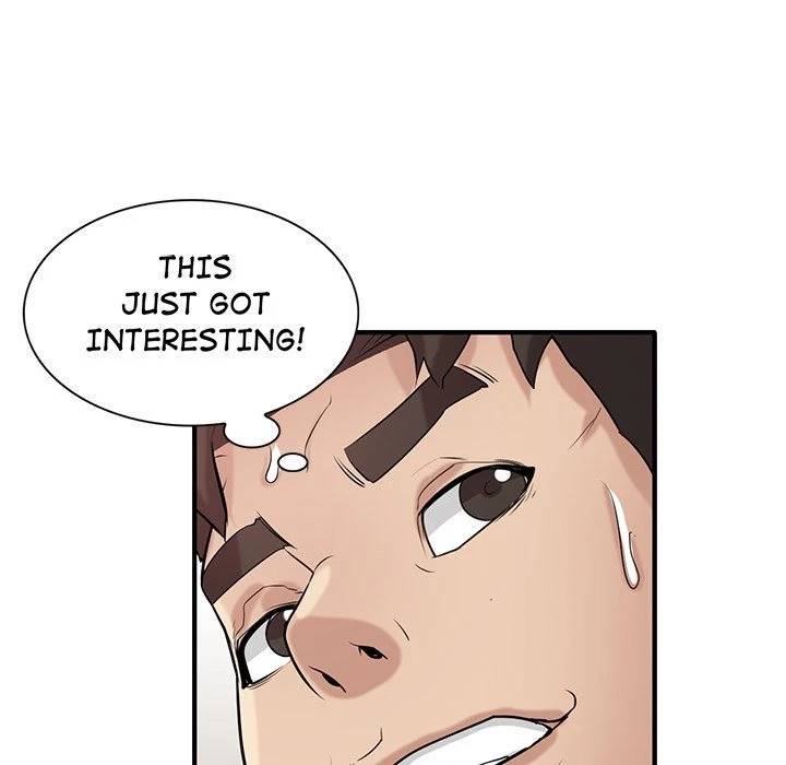 Chapter 25, page 114
