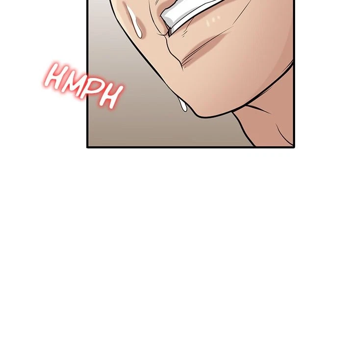 Chapter 25, page 115