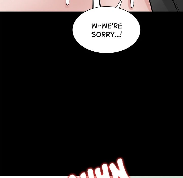 Chapter 25, page 12
