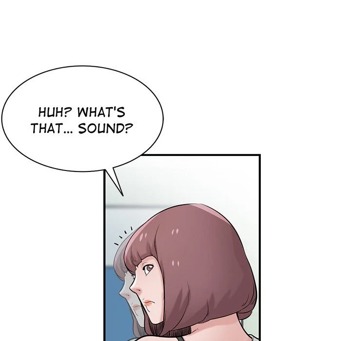 Chapter 25, page 120