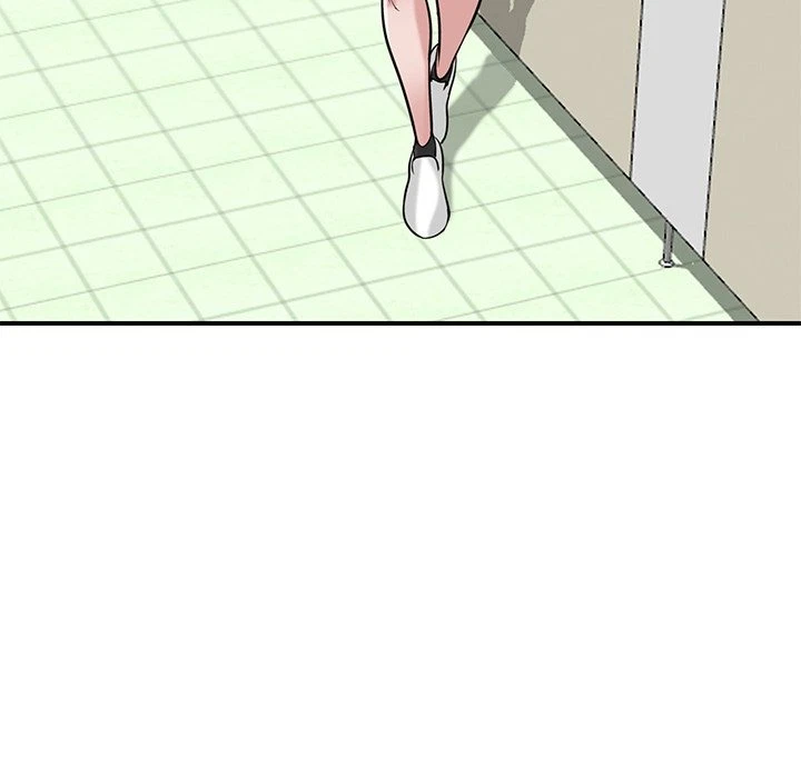 Chapter 25, page 123