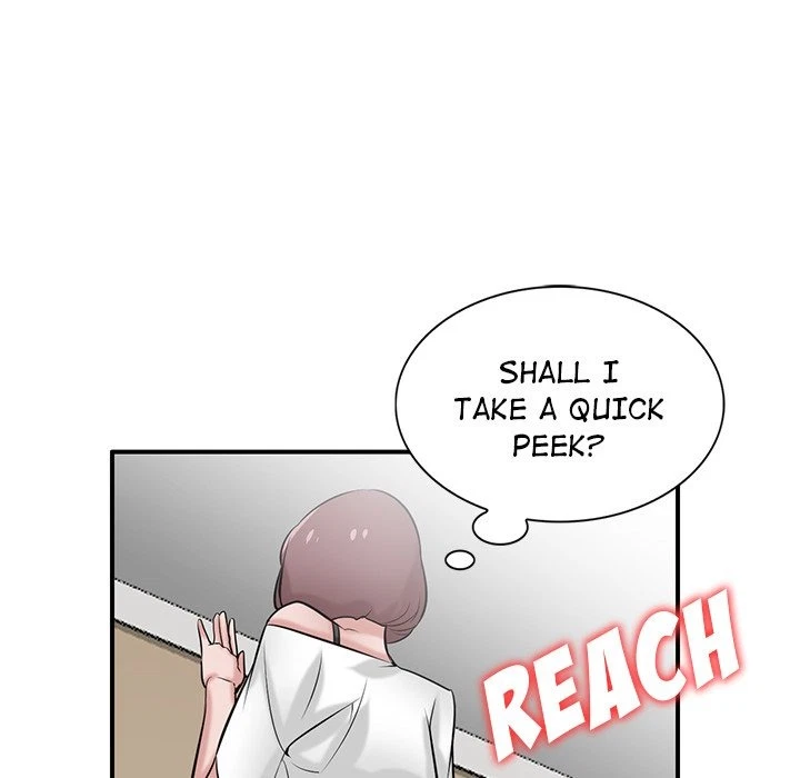 Chapter 25, page 124