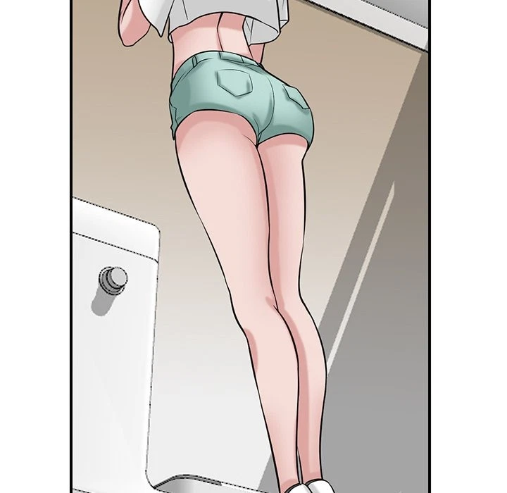 Chapter 25, page 125