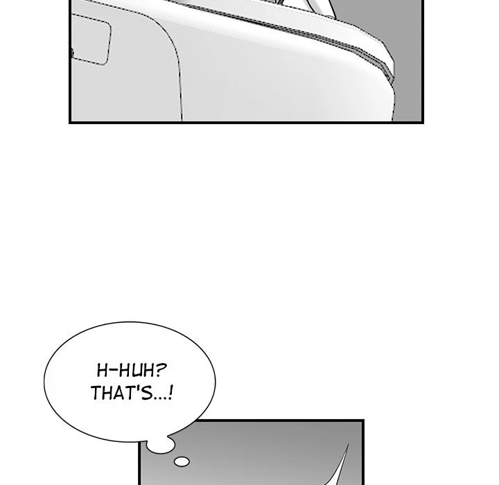 Chapter 25, page 126