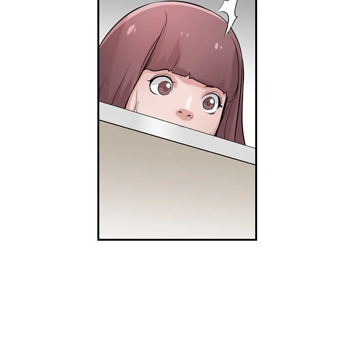 Chapter 25, page 127