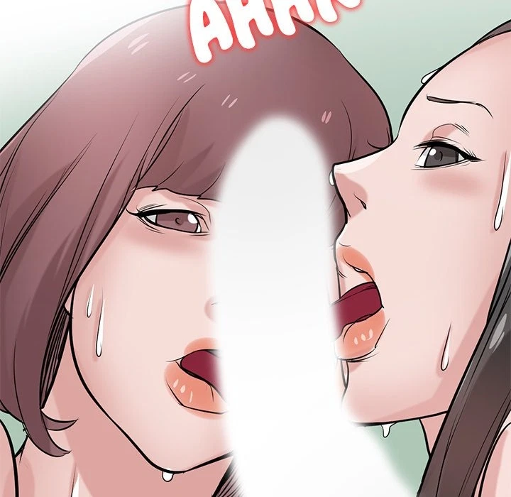 Chapter 25, page 13