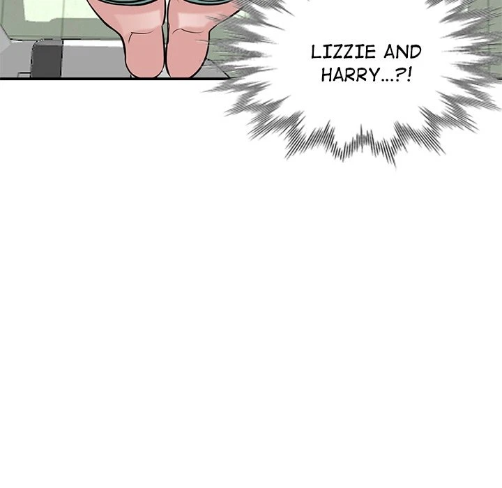 Chapter 25, page 130