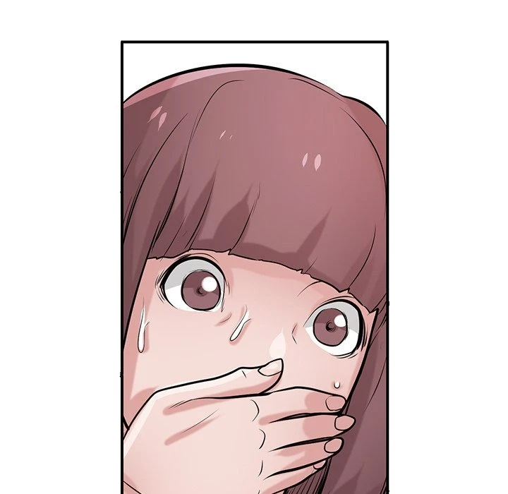 Chapter 25, page 133