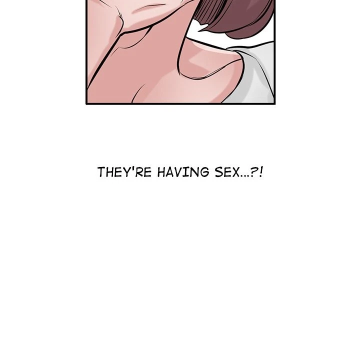 Chapter 25, page 134