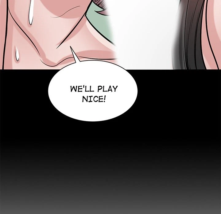 Chapter 25, page 14