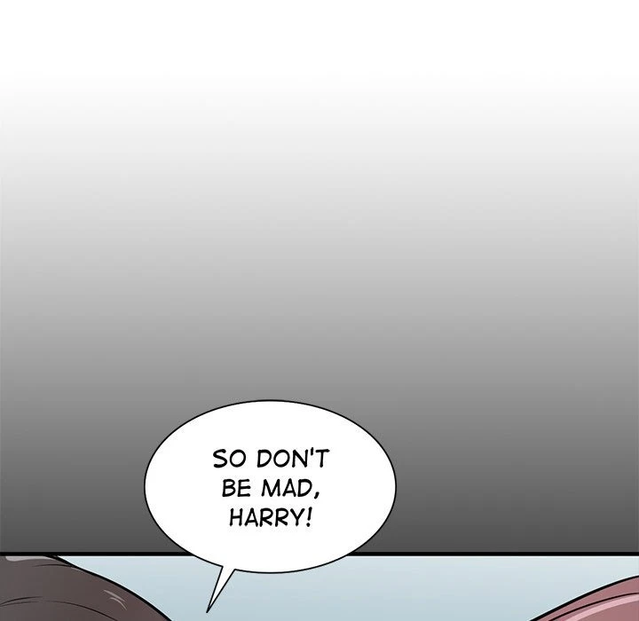 Chapter 25, page 18