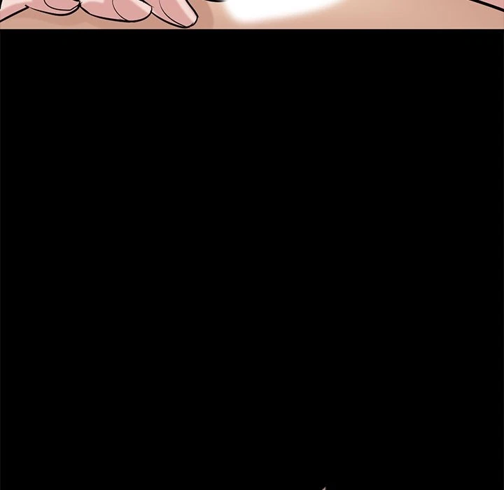 Chapter 25, page 20