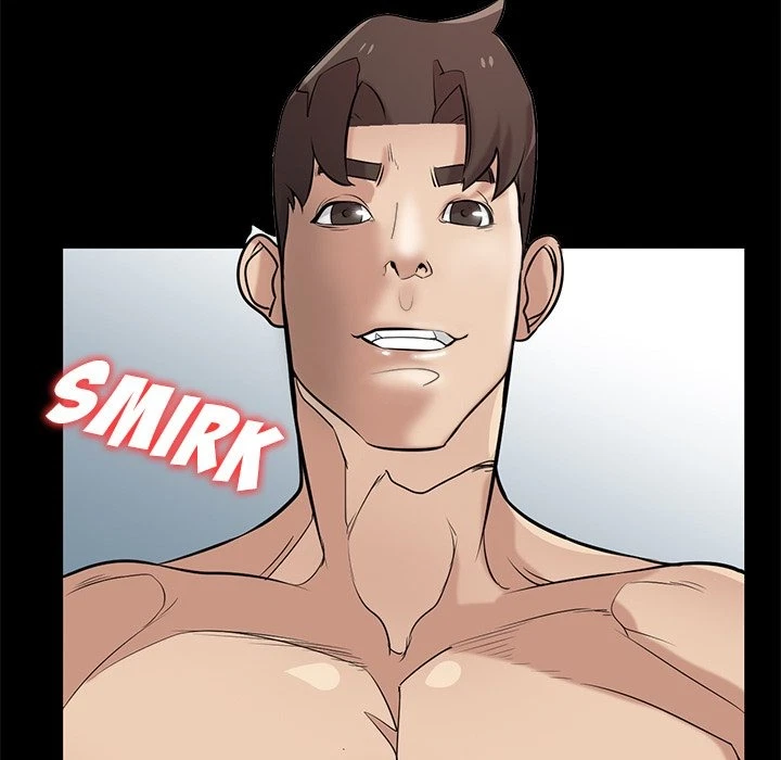 Chapter 25, page 21