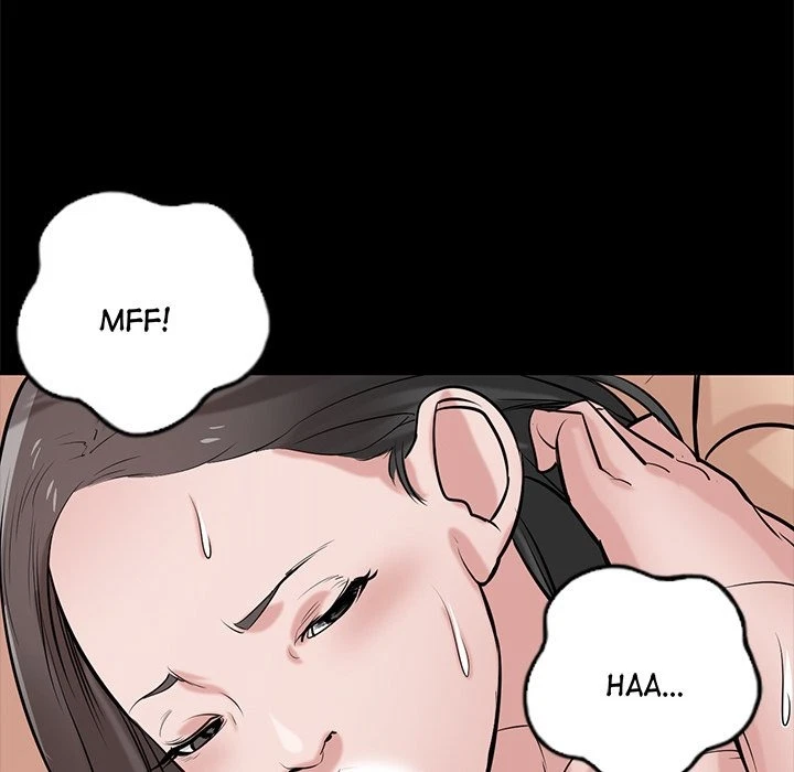 Chapter 25, page 23