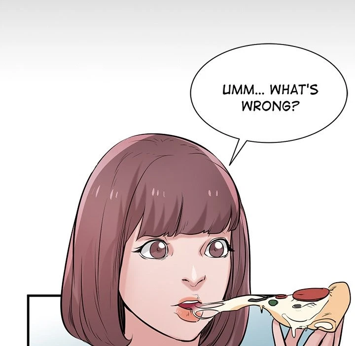 Chapter 25, page 28