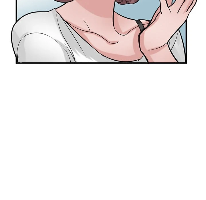 Chapter 25, page 29