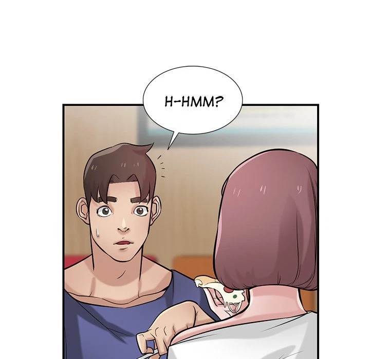 Chapter 25, page 30