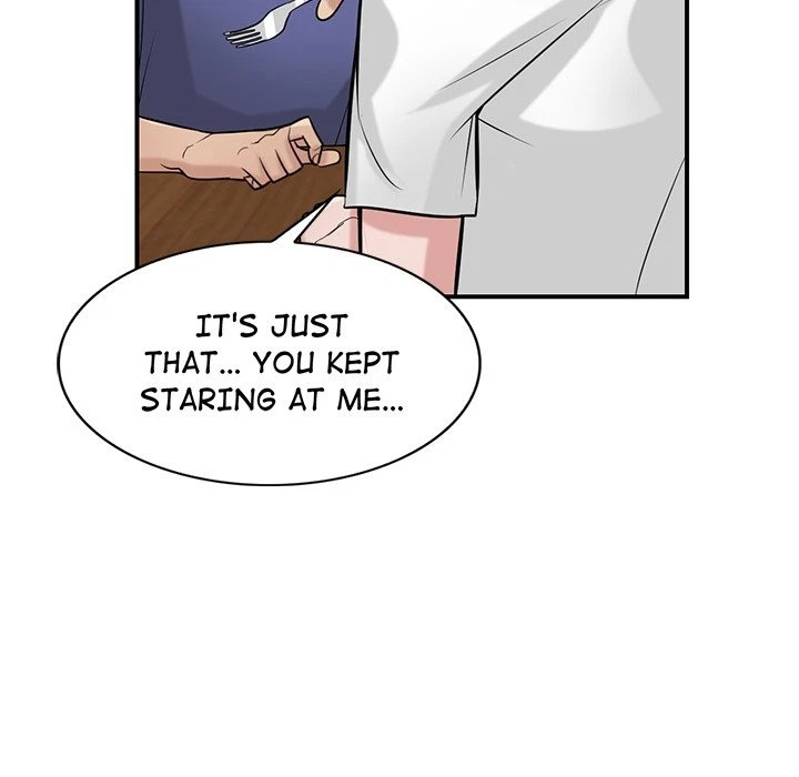 Chapter 25, page 31