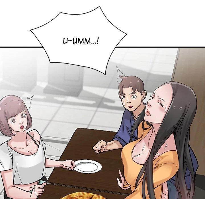 Chapter 25, page 32
