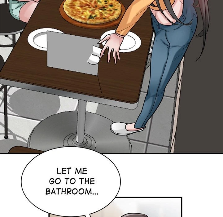 Chapter 25, page 33