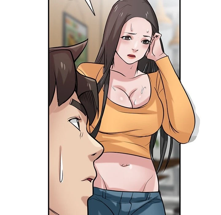 Chapter 25, page 34