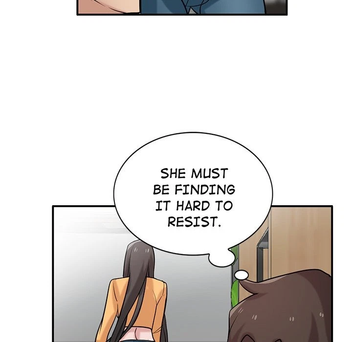 Chapter 25, page 35