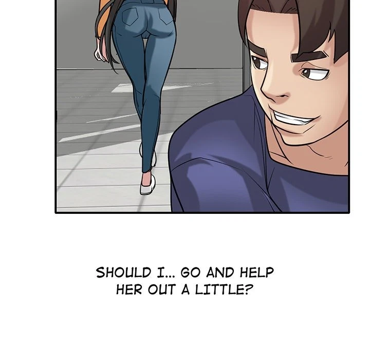 Chapter 25, page 36