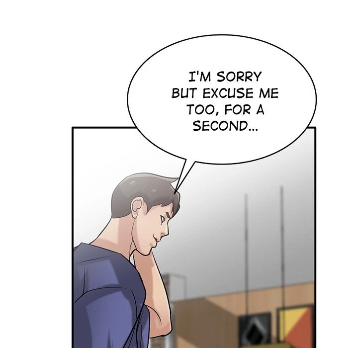 Chapter 25, page 37